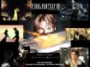 squall