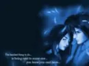 final fantasy 8