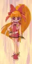 blossom anime