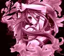 Shakugan No Shana