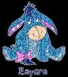 eeyore
