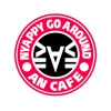 NYAPPYavie