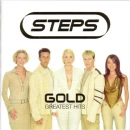 Steps