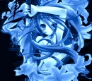 Shakugan No Shana