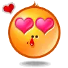 hearts