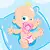 baby