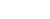 oh,no!