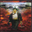 CONSTANTINE