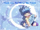shaman king