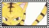 shaman king
