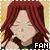 shaman king