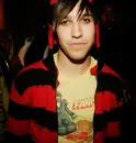 Pete Wentz