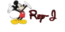 Mickey-Rey-J