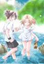 shaman king