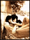 Emo lOve