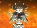 mai hime