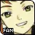 mai hime