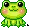 Lil Froggie
