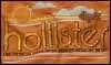 hollister