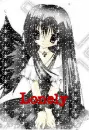 lonely