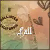 hollister icon-fall