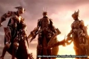 kingdomhearts 3 trio