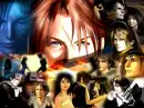 squall