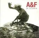 abrecrombie-surf