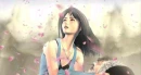 rinoa