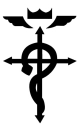  fma cross