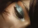 sable makeup