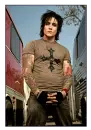 synester gates