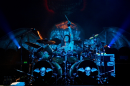 a7x drummer