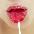 lollipopink