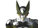 cell