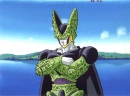 cell