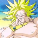 broly