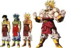 broly