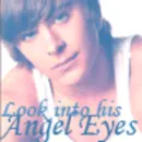 zac efron