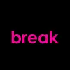 break my heart