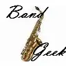 band geek