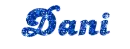 dani
