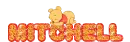 mitchell baby pooh