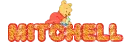 mitchell baby pooh
