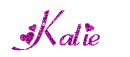 katie