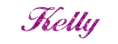 kelly
