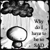 sosad