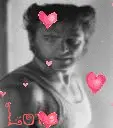 Logan love