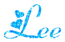 lee