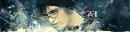 Mikey Way
